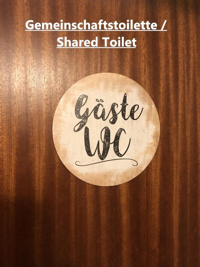 Gasthof Zum Maurer Hotel Mariazell Luaran gambar